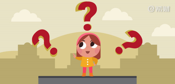 内江甜惠保是个啥？有必要买吗？