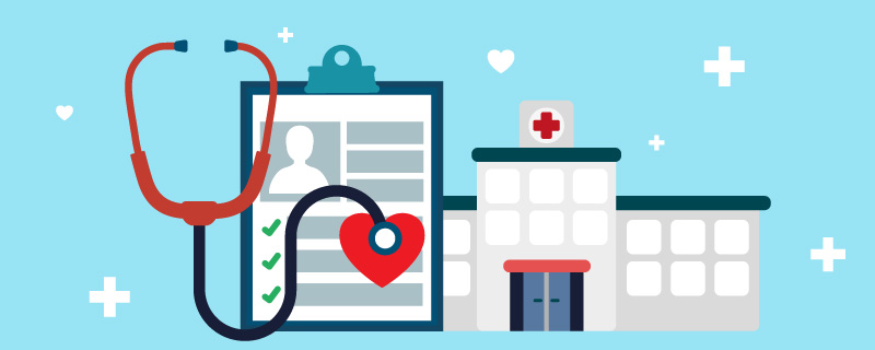 小医仙2号医疗险怎么样？哪些人适合买？