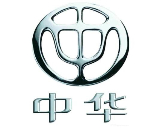 宝马16.33亿收购华晨中华是怎么回事，华晨中华简介及宝马收购华晨中华是好是坏