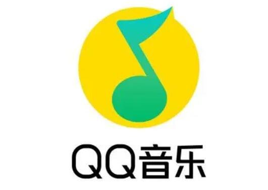 网易云音乐去除独家标志，是真的吗，如何正确看到音乐独家版权