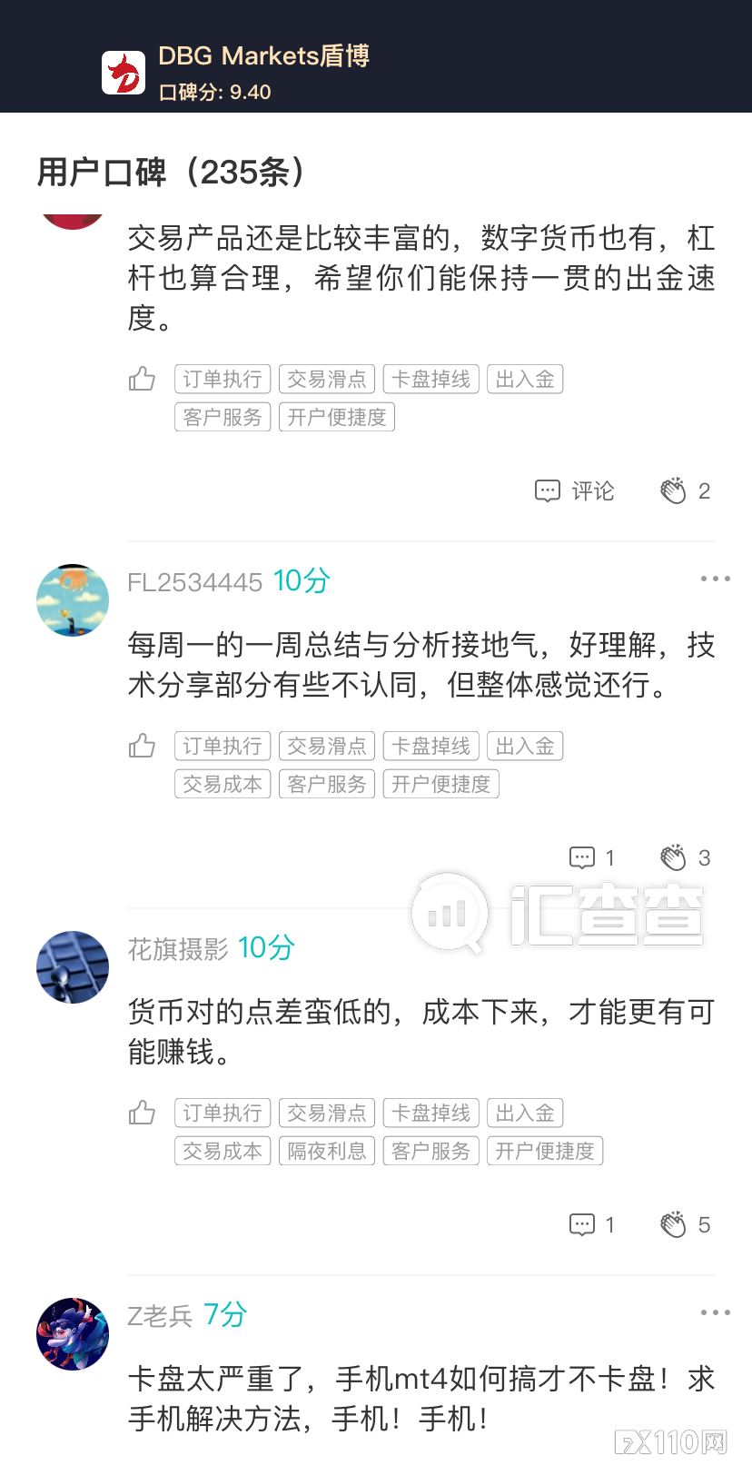 口碑成绩亮眼，汇查查8月榜单厉害了