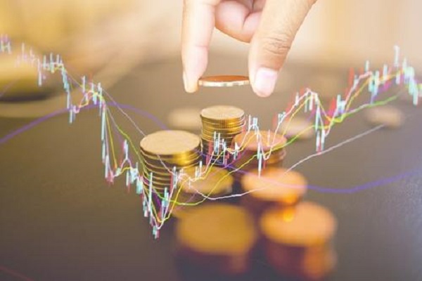 股票中阳线是什么意思？怎么看？