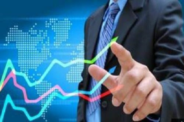 主力出货完成后股价会怎么样？怎么做？