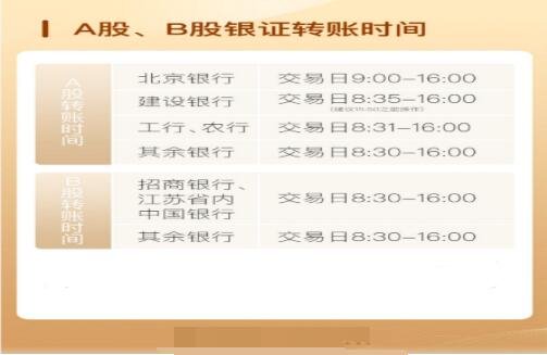 股票里现金取出现金受限制是什么意思？为什么会受限制？