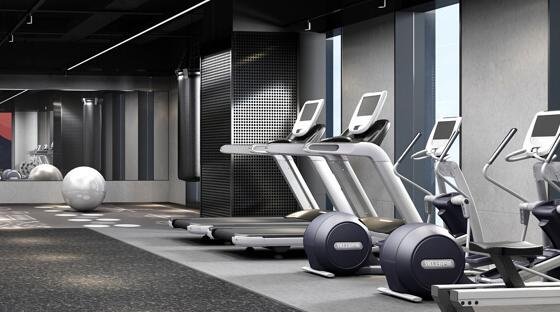 中国人每日平均休闲时间出炉，哪些人群幸福感最高，大家休闲时间会干些啥