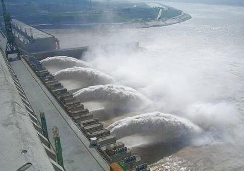 能源巨头葛洲坝终止上市原因是什么，终止上市意味着什么，终止上市和退市的区别是什么