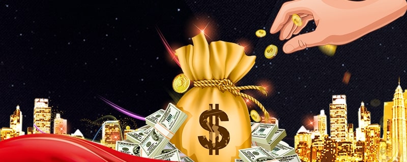 学理财真的能赚到钱吗？学理财有用吗？