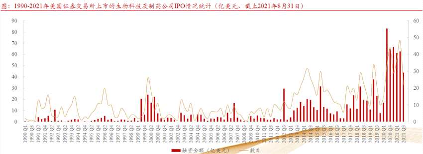 A股收评：新三板精选层30CM后尾盘跳水 雅化集团澳洲锂矿新项目