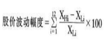 关于股票的级别是怎么判断的？股票评级方法是什么？