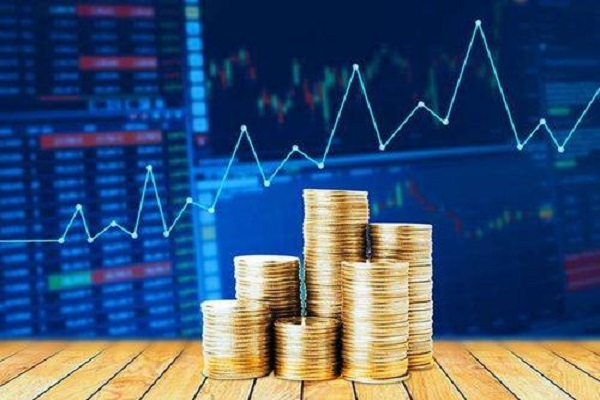 北京证券交易所有哪些投资机会?详情介绍