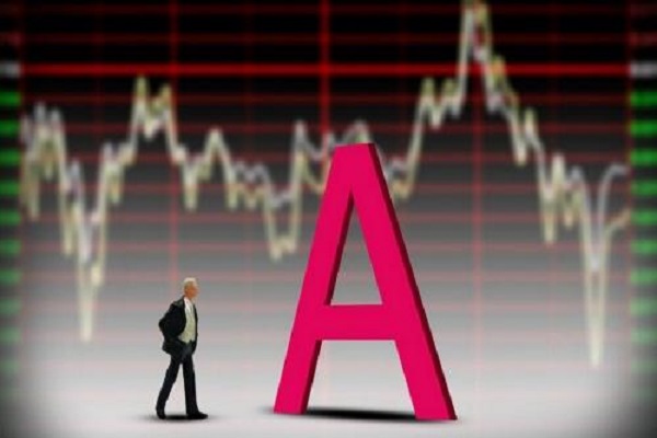 投资股票技巧心得有哪些？方法介绍