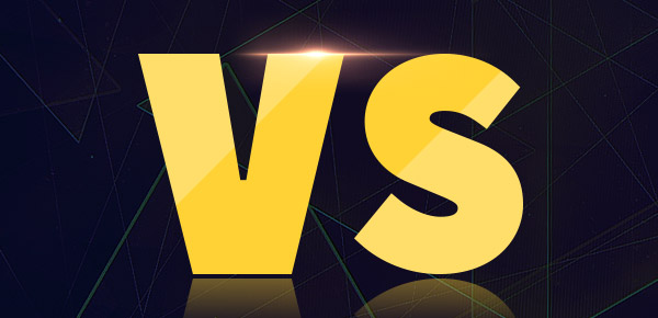 北京科兴和长春生物是一家吗？疫苗保险买了能退保吗？