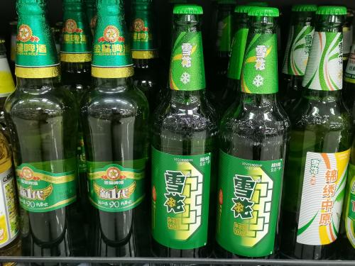 华龙证券刘伟：深挖专精特新板块 部分个股已走出独立行情