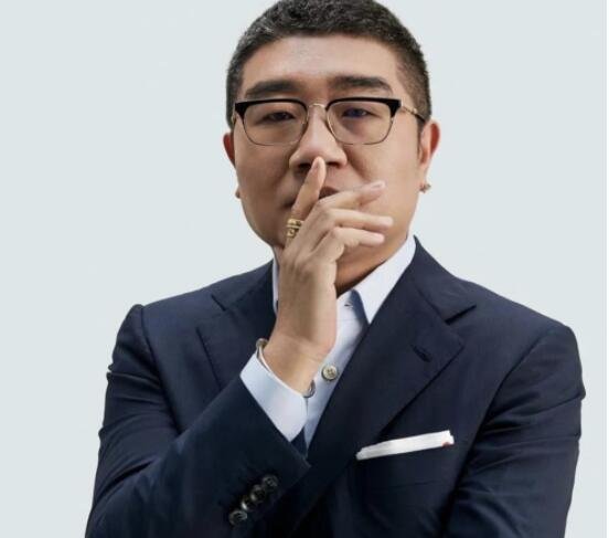 徐雷任京东集团总裁是怎么回事，徐雷是个怎样的人，京东的实体经营情况怎么样