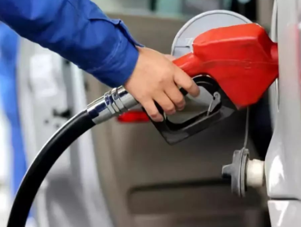 油价第11涨要来了，究竟是怎么回事，为什么油价会持续上涨