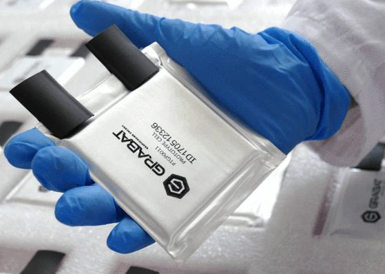 澳企研制出石墨烯电池是怎么回事，其充电速度为何这么快，石墨烯电池概念股一览