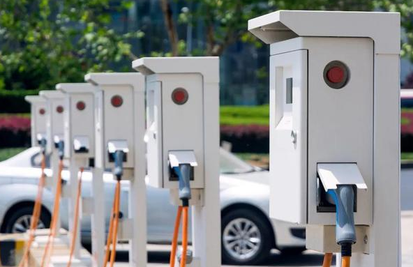 澳企研制出石墨烯电池是怎么回事，其充电速度为何这么快，石墨烯电池概念股一览