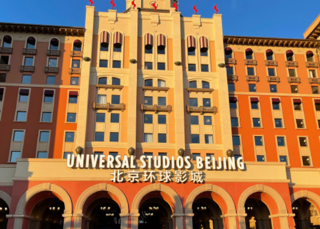 中秋节最热门旅行目的地北京排第一，为什么北京排名第一，中秋节期间旅游需要注意什么