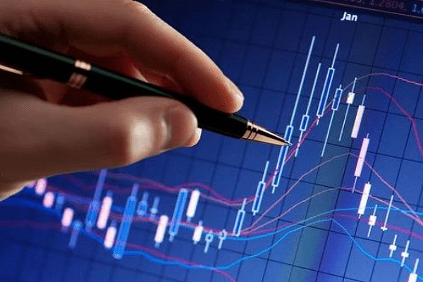 股票跌破20日均线是什么意思？怎么操作？