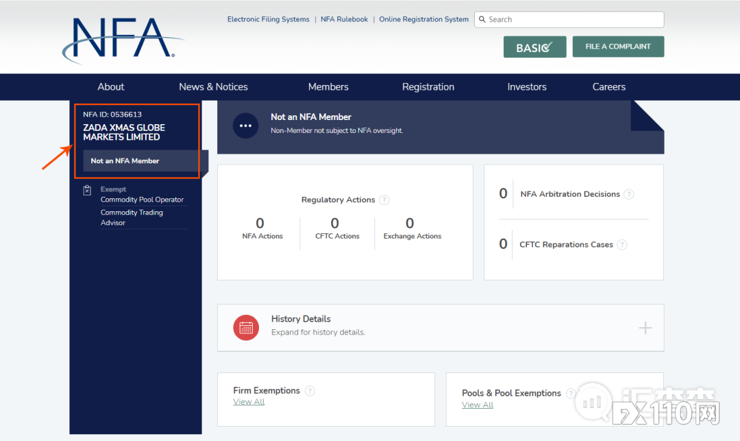 86家黑平台曝光！汇查查教你如何识别黑平台