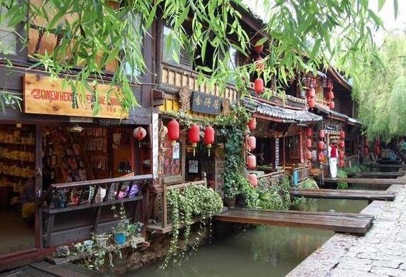 国庆节放假调休安排来了，加班工资怎么算，国庆去哪玩比较好