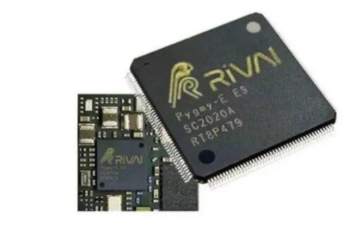 曝一汽奥迪遭遇大面积停产，芯片为什么那么重要，是什么原因造成全球芯片荒