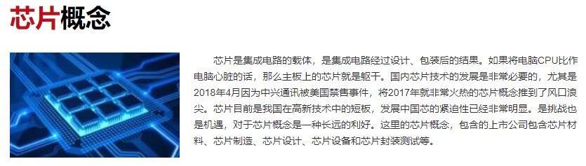 曝一汽奥迪遭遇大面积停产，芯片为什么那么重要，是什么原因造成全球芯片荒