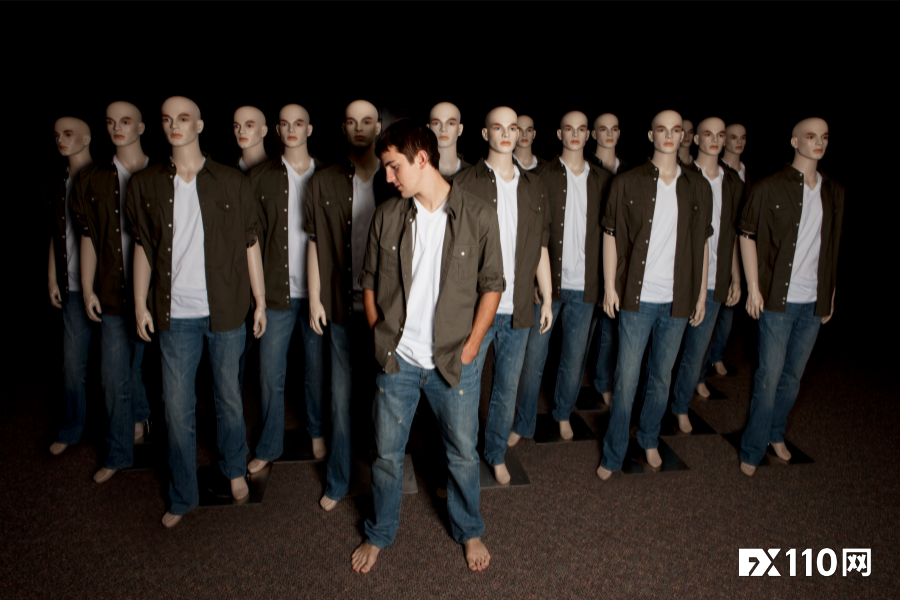 【汇查查】为什么已退市平台不能碰？答案出乎意料