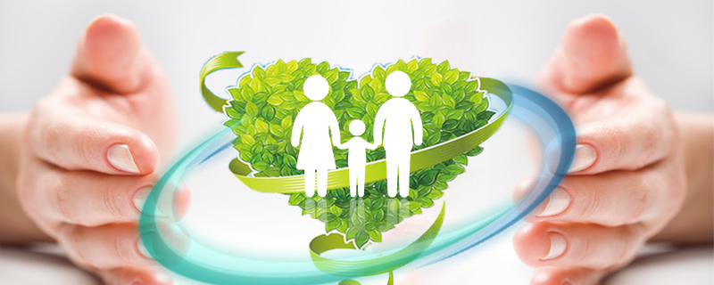 有门诊记录该如何投保？