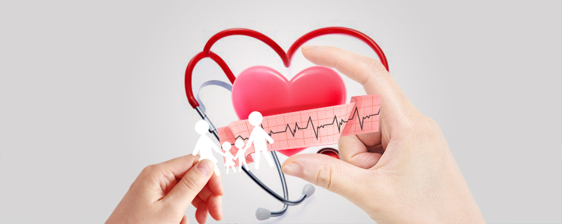 梧桐之星全能保值得买吗？从产品优缺点解析告诉你要不要买