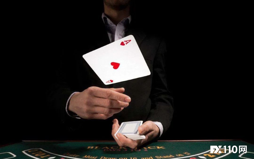 【汇查查】为什么已退市平台不能碰？答案出乎意料