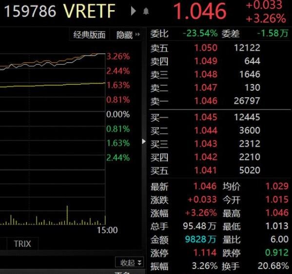 元宇宙概念股是什么意思，元宇宙为什么如此火爆，元宇宙相关上市公司概念股