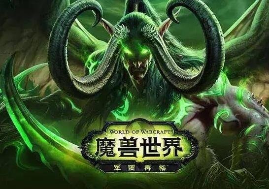 游戏业半年营收1500亿，游戏行业到底有多赚钱，游戏行业为什么如此火爆