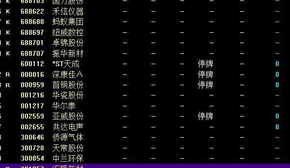 股票并购停牌是利好吗，面对股票并购停牌应该怎么办