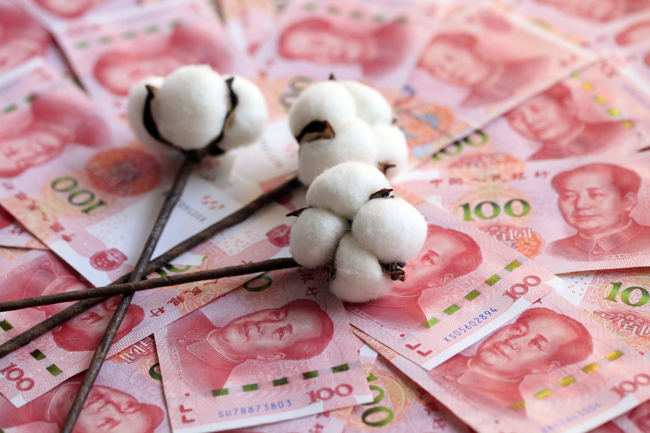 如何计算持仓盈亏