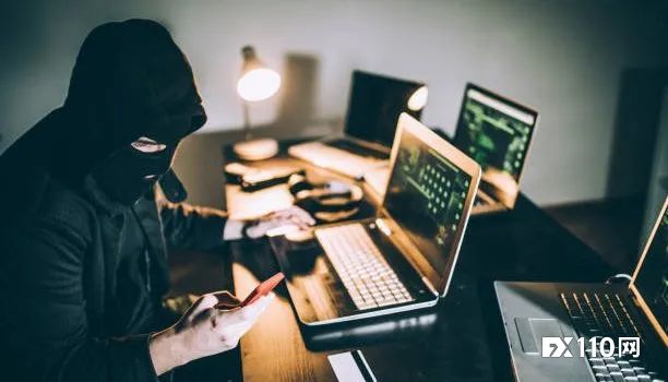 【汇查查】被多家监管机构打脸，WISE是如何算计用户的？