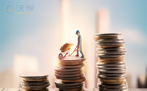 高危职业可投保!泰康康乐一生年金险怎么样?收益如何?