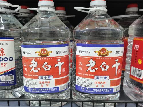 一周股话：煤飞色舞钢花溅 周期“称王”！A股连续万亿成交背后 为何仍有股民很难赚钱