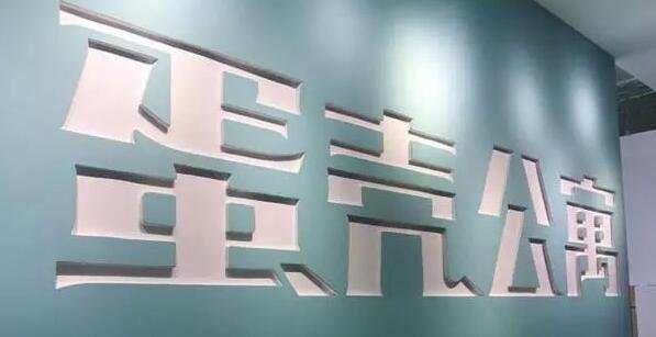 蛋壳公寓被执行总金额超1.8亿元，蛋壳公寓是个什么公司，公司被执行没钱还怎么办