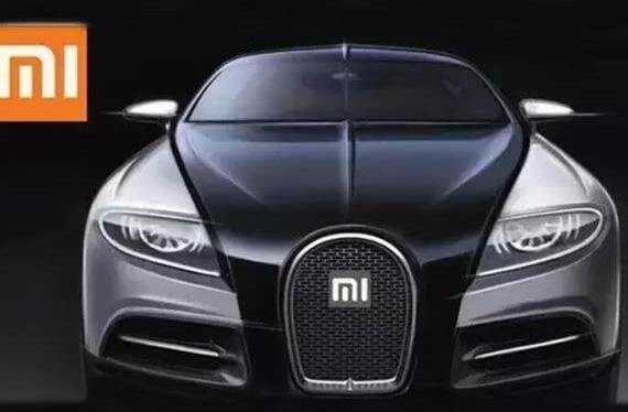 小米计划2024年出车是真的吗，小米要造什么样的汽车，小米造车有什么优势