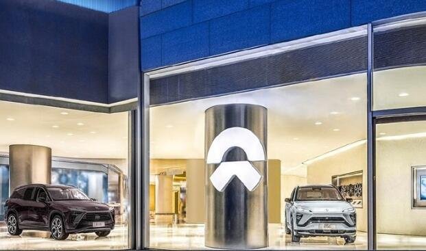 蔚来汽车香港IPO或推迟至明年原因是什么，蔚来汽车是干什么的，蔚来汽车的经营状况如何