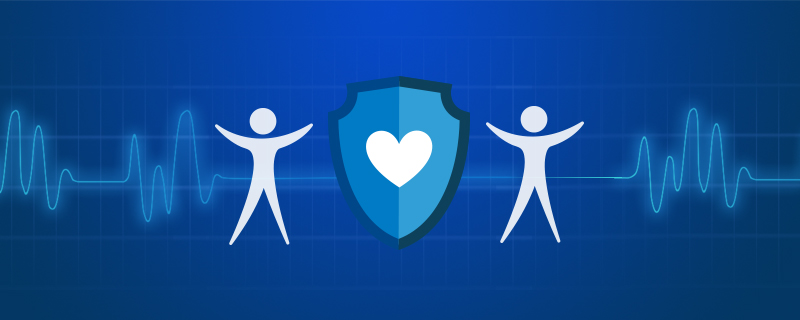 中邮年年好邮保一生终身寿险收益如何？附计算表格