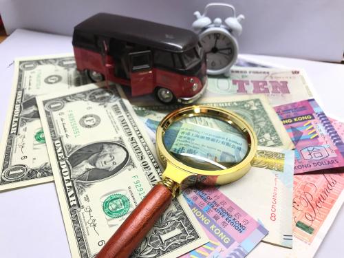 A股极端分化！沪指站上3700点 两市却有近3000股下跌 后市怎么走