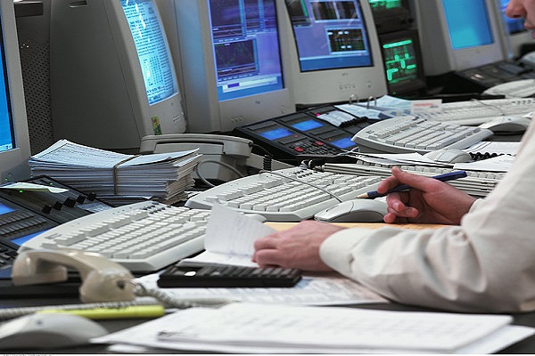 怎么减轻被套的风险？有什么方法？