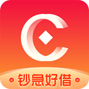 钞急好借苹果版是什么_钞急好借苹果版怎么样