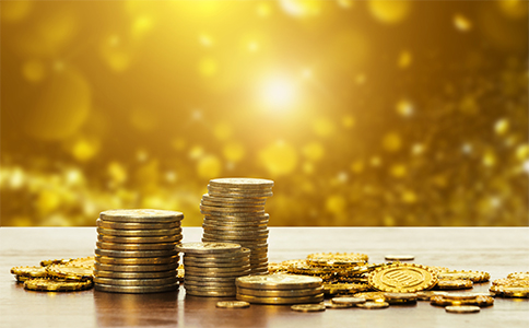 2021泰康年金险测评！泰康的年金险怎么样？哪款好？收益如何？