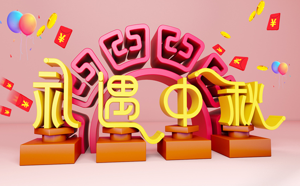 2021泰康赢悦人生尊享版怎么样?领的钱多吗?案例+通俗讲解