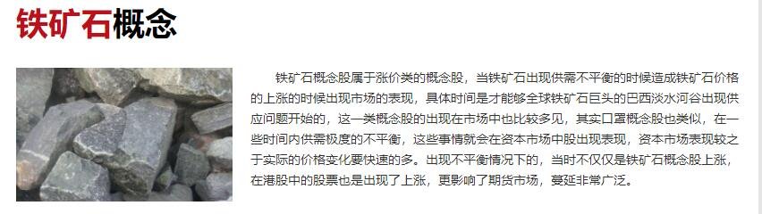 泰国经济跌入20多年以来低谷，原因是什么，泰国的主要经济来源是什么