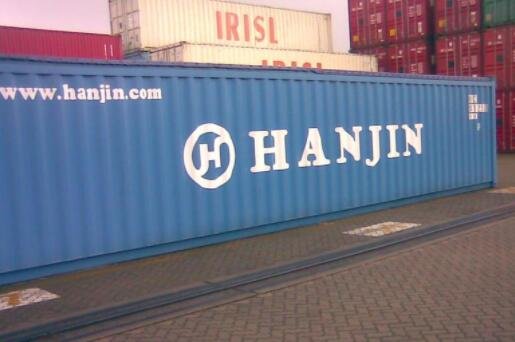 中美海运价格暴涨5倍，海运价格飙升是否对出口形成阻力，世界知名的海运公司有哪些