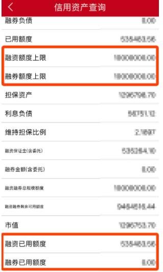 股票划入信用账户后能立刻融券吗？信用账户是什么